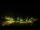 Webcam in Imbituba, 53.1 mi away
