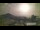 Webcam in Imbituba, 55.1 mi away
