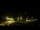 Webcam in Imbituba, 137.7 km