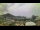 Webcam in Imbituba, 168.3 km