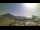 Webcam in Imbituba, 308 km