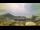 Webcam in Imbituba, 308 km entfernt