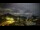 Webcam in Imbituba, 168.3 km entfernt