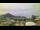 Webcam in Imbituba, 309 km