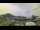 Webcam in Imbituba, 309 km entfernt