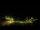 Webcam in Imbituba, 55.1 mi away