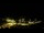 Webcam in Imbituba, 131.9 km