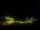 Webcam in Imbituba, 35.4 mi away