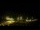 Webcam in Imbituba, 35.4 mi away