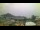Webcam in Imbituba, 50.6 mi away