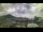 Webcam in Imbituba, 142.8 km