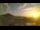 Webcam in Imbituba, 127 km