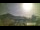 Webcam in Imbituba, 131.9 km