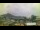 Webcam in Imbituba, 55.1 mi away