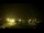Webcam in Imbituba, 168.3 km entfernt