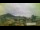 Webcam in Imbituba, 55.1 mi away