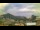 Webcam in Imbituba, 248.9 km entfernt