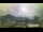 Webcam in Imbituba, 49 mi away
