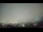 Webcam in Gramado, 125.6 mi away