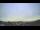 Webcam in Gramado, 915.5 km