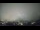 Webcam in Gramado, 70.2 mi away