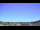 Webcam in Gramado, 510.3 mi away