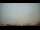 Webcam in Gramado, 38.2 km
