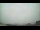 Webcam in Gramado, 15.6 mi away