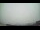 Webcam in Gramado, 58.6 mi away