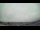 Webcam in Gramado, 280.8 mi away