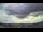 Webcam in Gramado, 2.6 mi away