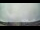 Webcam in Gramado, 38.2 km