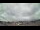 Webcam in Gramado, 748.4 mi away