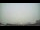 Webcam in Gramado, 1141.3 km