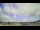 Webcam in Gramado, 98.5 mi away