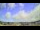 Webcam in Gramado, 63.6 mi away