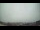 Webcam in Gramado, 1141.3 km