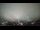 Webcam in Gramado, 255.9 km