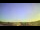 Webcam in Gramado, 19 mi away