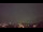 Webcam in Gramado, 49.7 mi away
