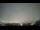 Webcam in Gramado, 125.4 mi away