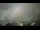 Webcam in Gramado, 6.7 km entfernt