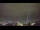 Webcam in Gramado, 114.2 mi away
