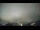 Webcam in Gramado, 510.3 mi away