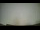 Webcam in Gramado, 353.2 mi away