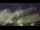 Webcam in Gramado, 439.8 mi away