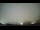 Webcam in Gramado, 19 mi away