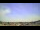 Webcam in Gramado, 296 km
