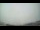 Webcam in Gramado, 9.3 mi away