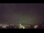 Webcam in Gramado, 296 km